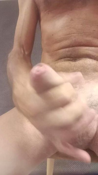 perfectdick21 Live Image