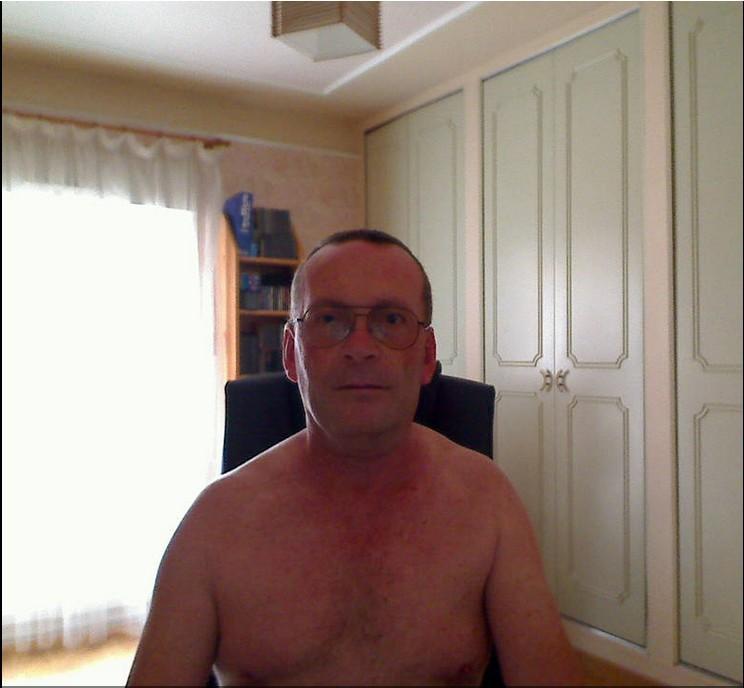 philde36 Live Image