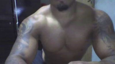 phillipp8 Live Image