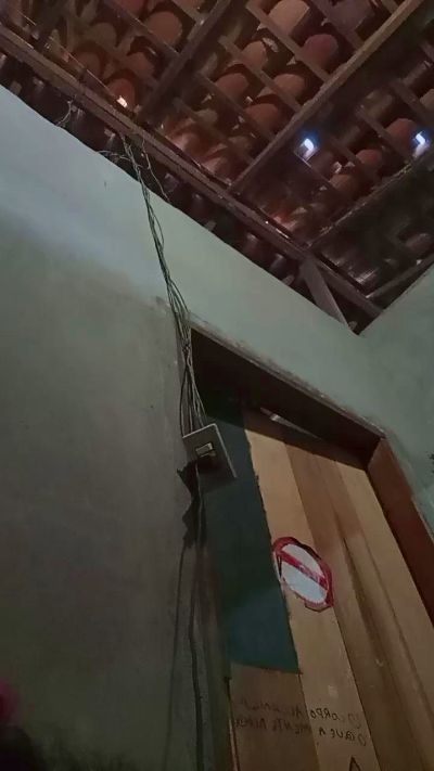 pimentinha54 Live Image