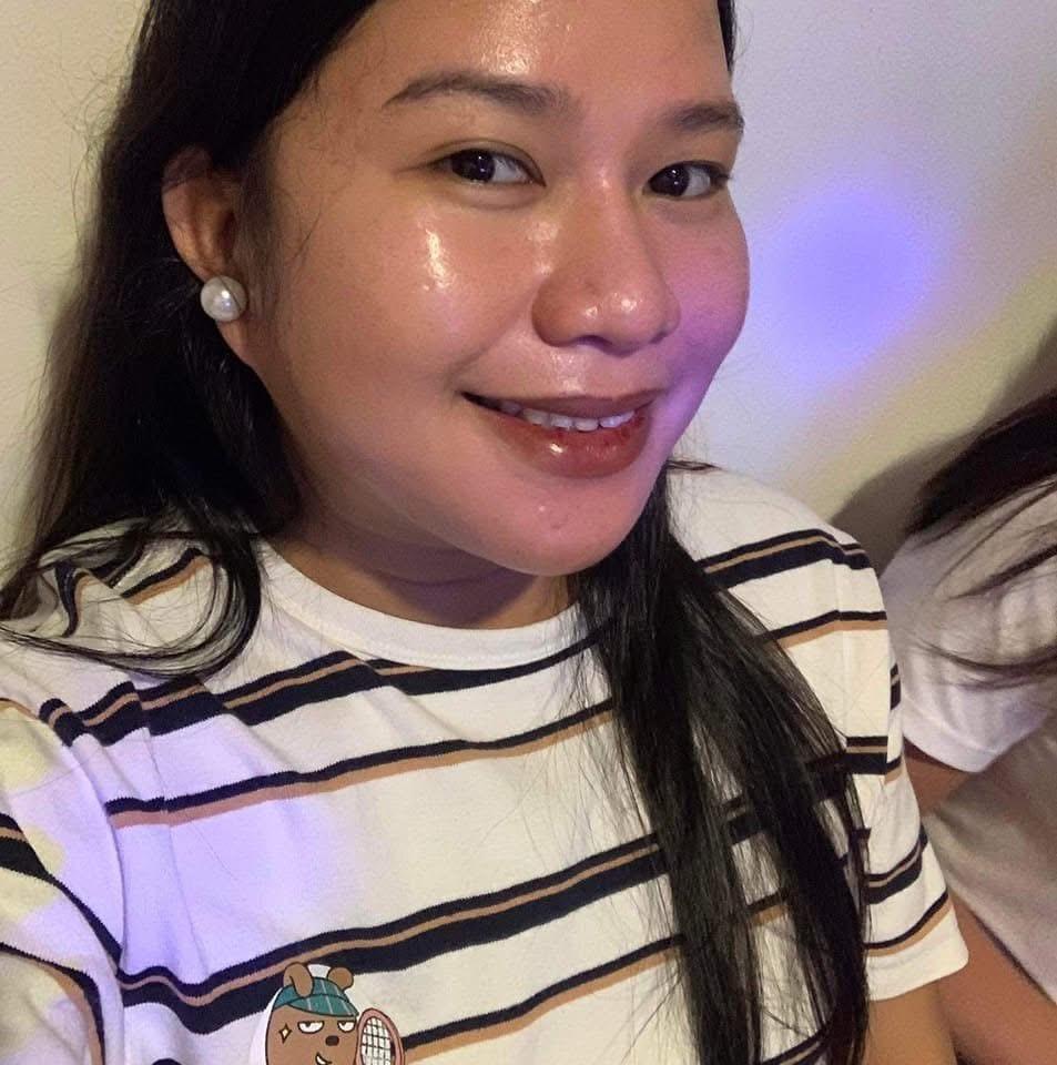 pinay_ryzamae Live Image