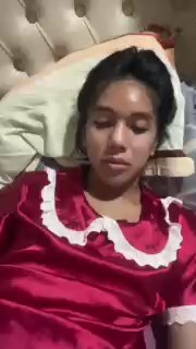 pinay_transjess Live Image