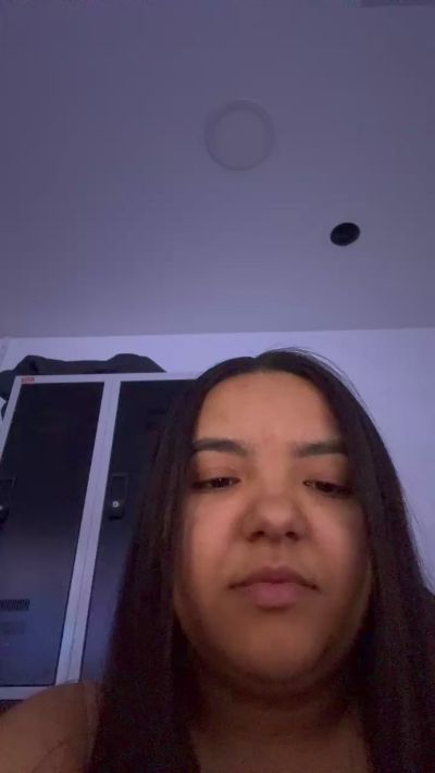 princezz1 Live Image