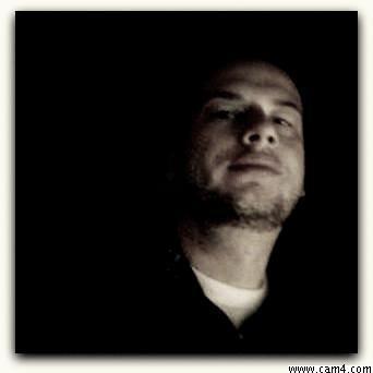 princip8r Live Image