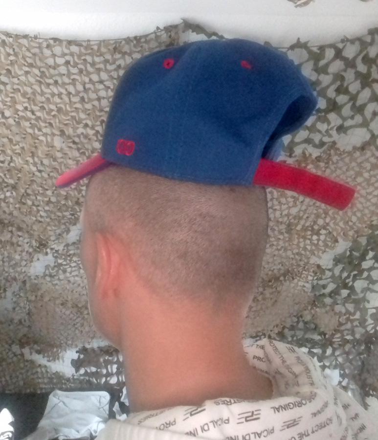 proll_BOY Live Image