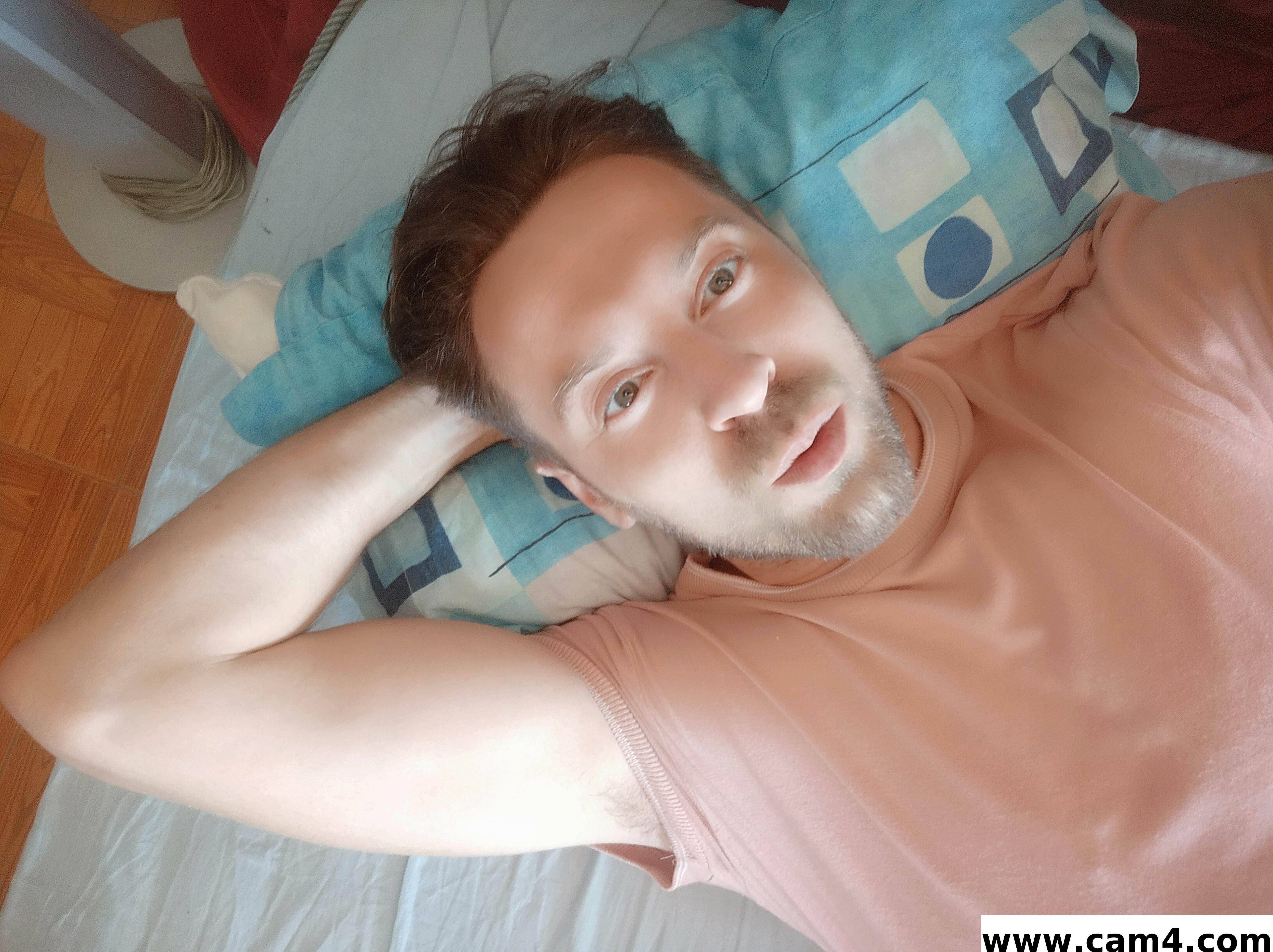 prtlovetrans Live Image
