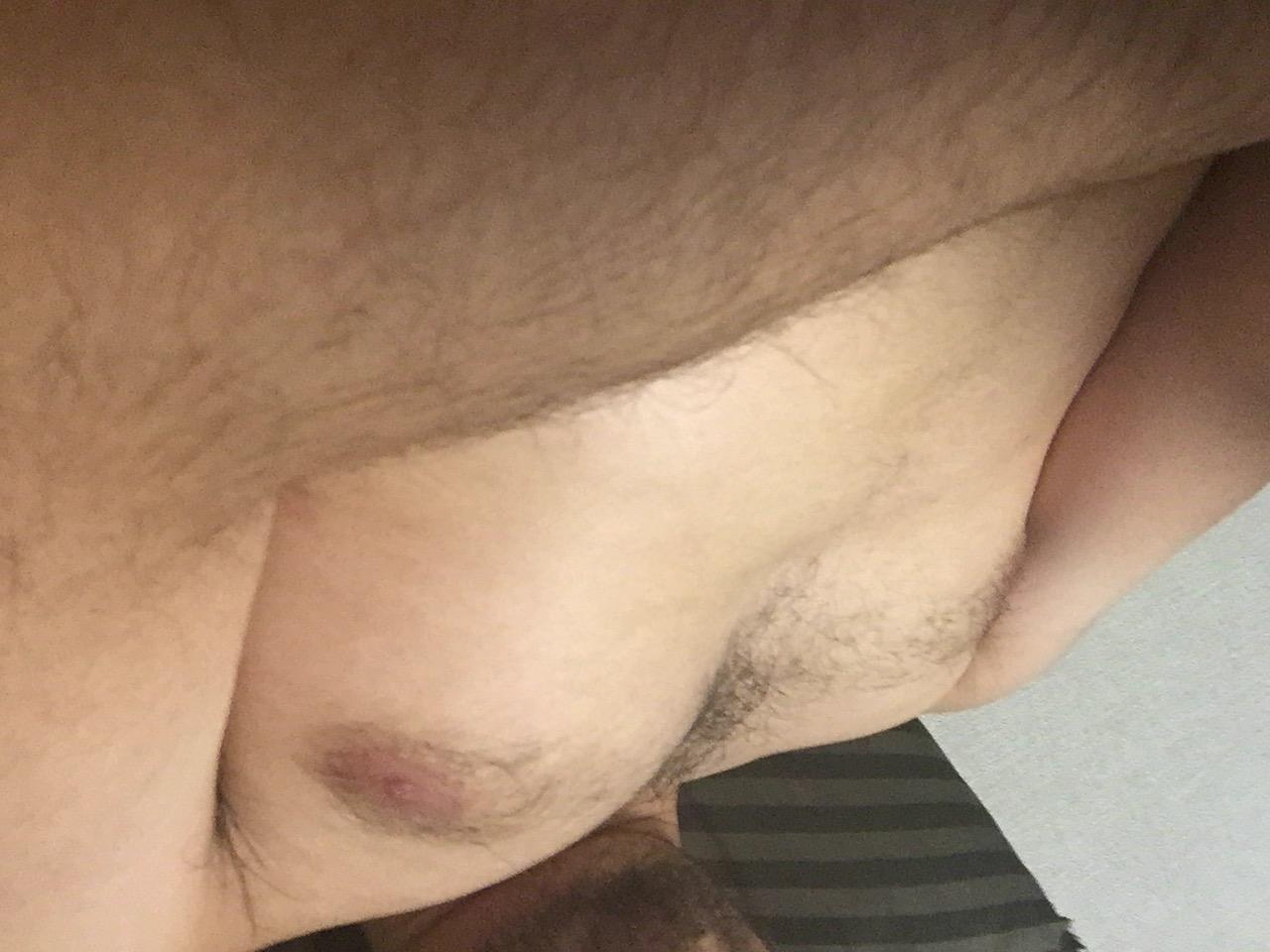 pst12066