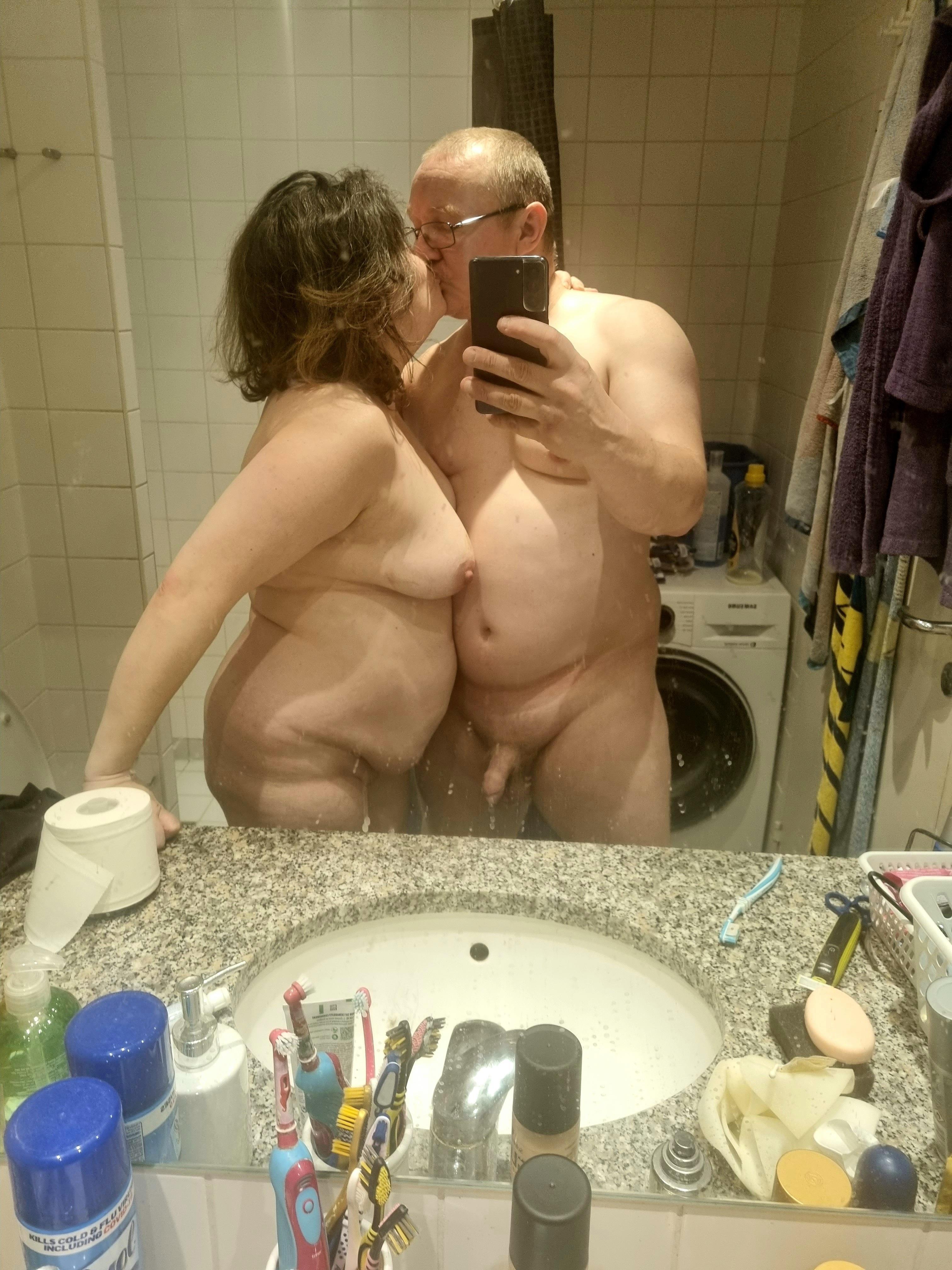 pussikat3 Live Image
