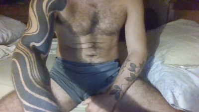 rafabr91 Live Image
