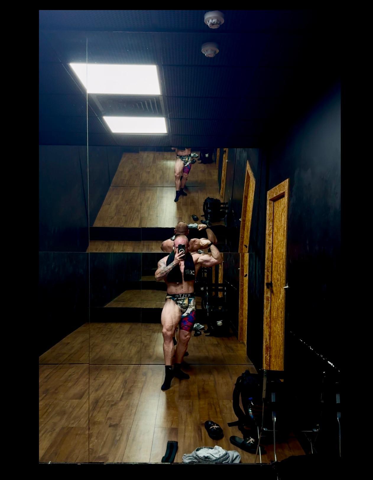 rafatesudoX Live Image