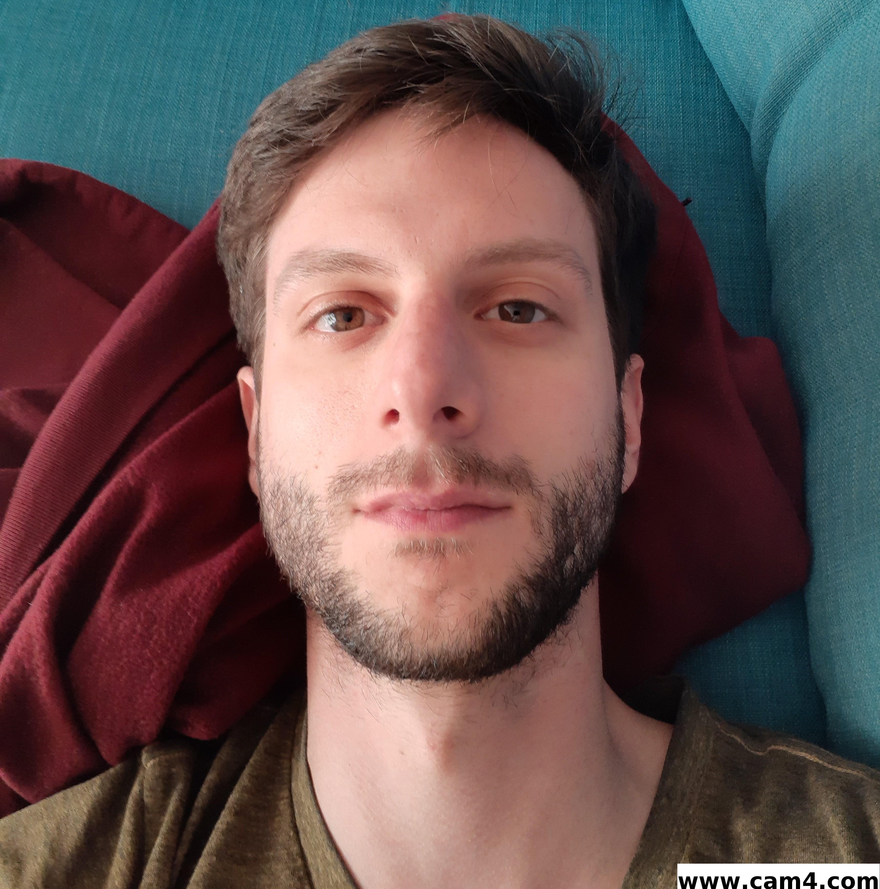 randomnewuse Live Image