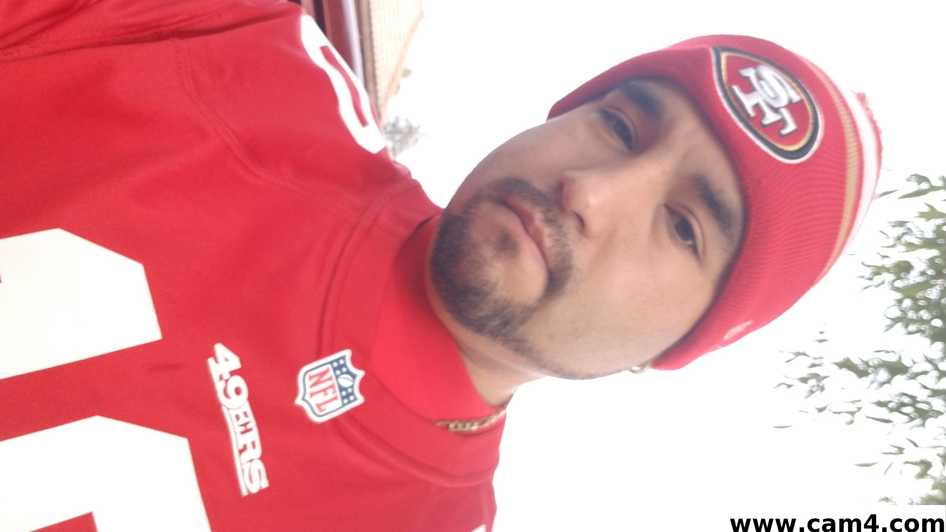 rayzorramon1 Live Image