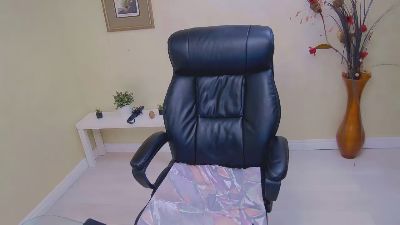 realcouplesexy Live Image