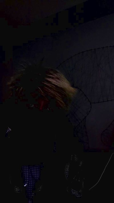 reyleon24 Live Image