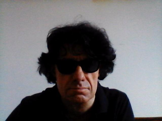 rickterenzi Live Image