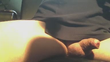 rico149 Live Image