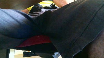 riki_alb Live Image