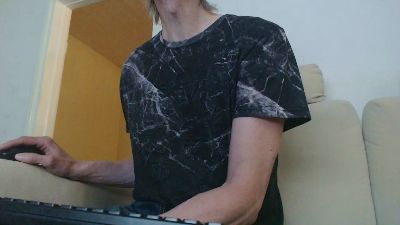 robert5521 Live Image