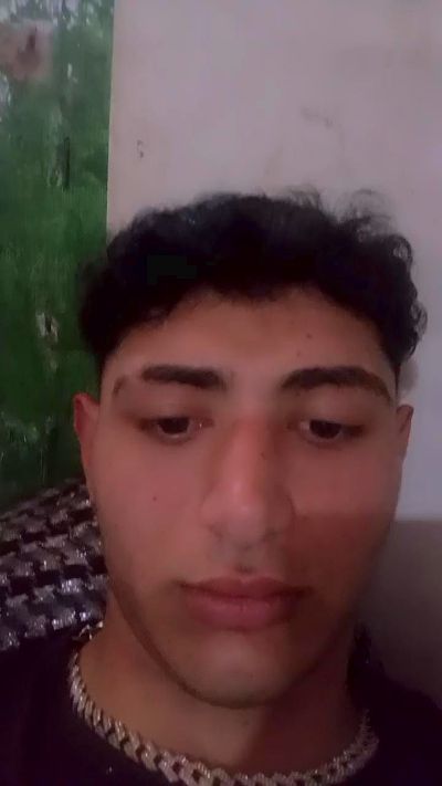 rodrigo3878 Live Image