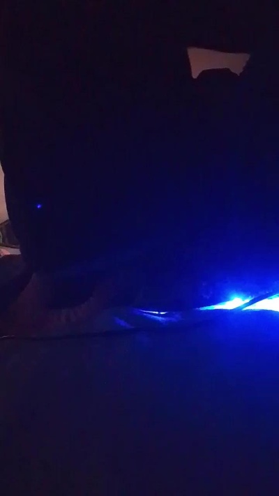 rosinow Live Image