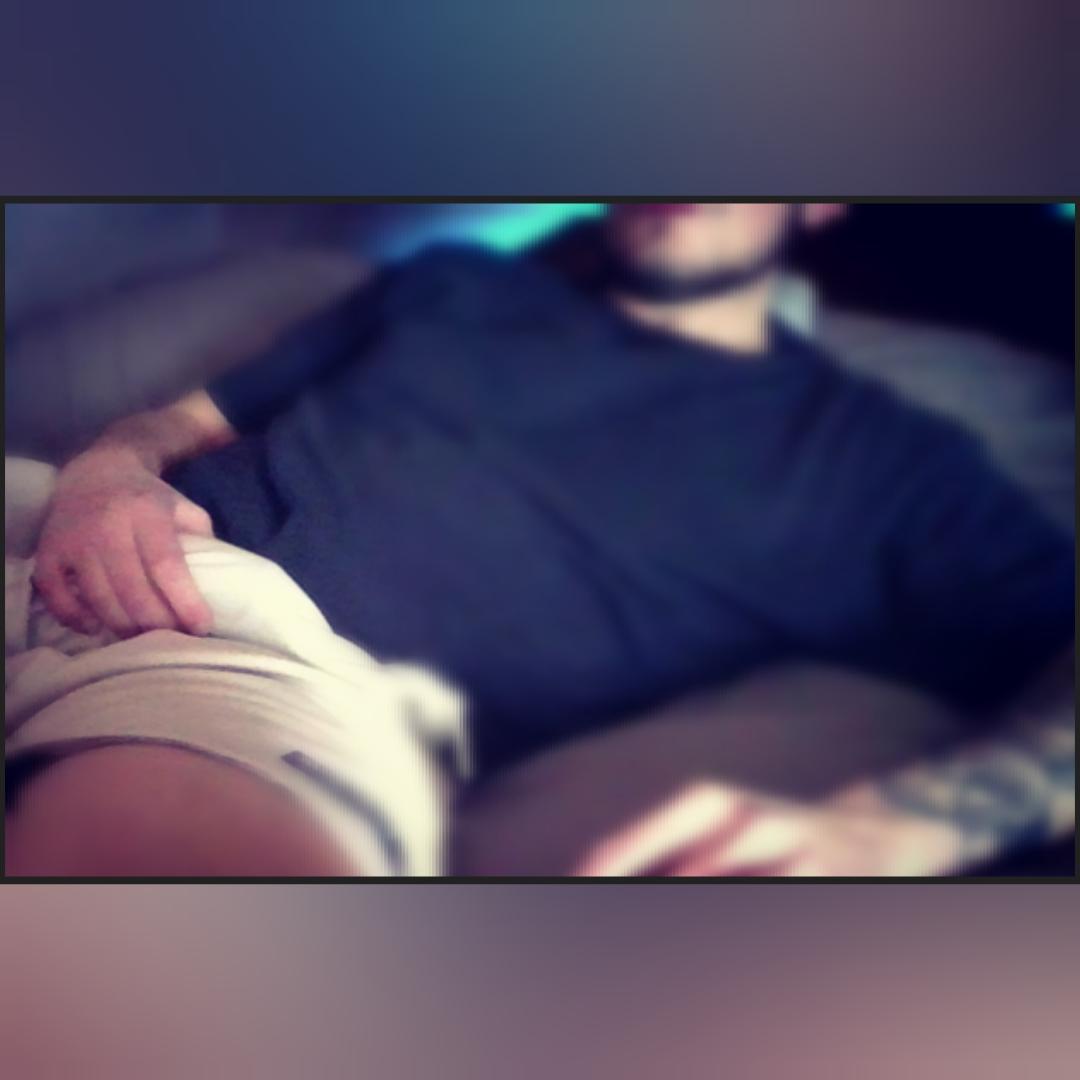 roultacam Live Image