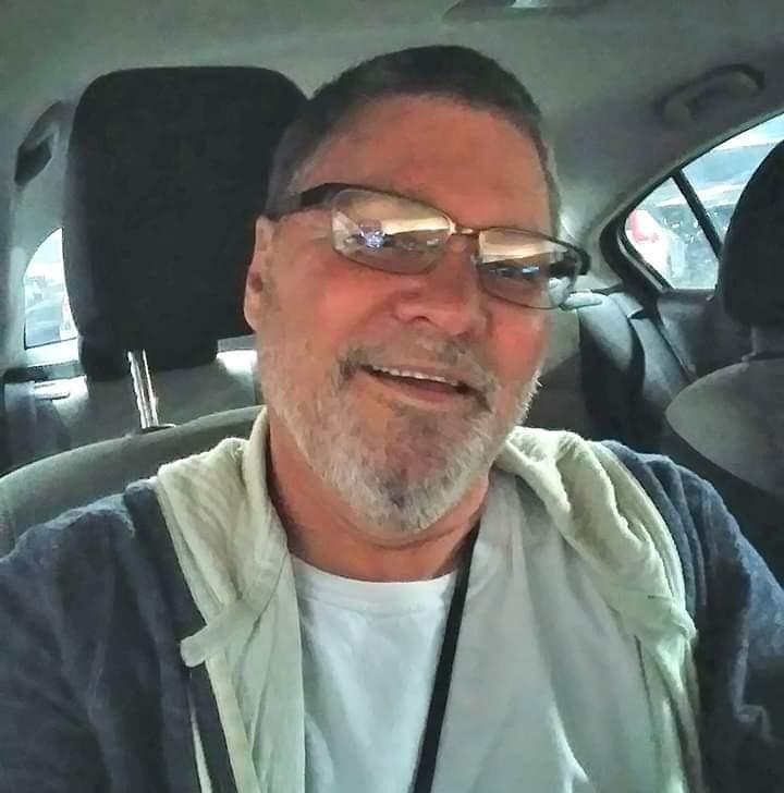 rtharp94903g Live Image