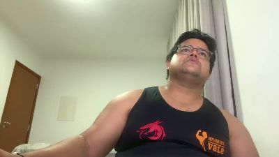 rykac5 Live Image