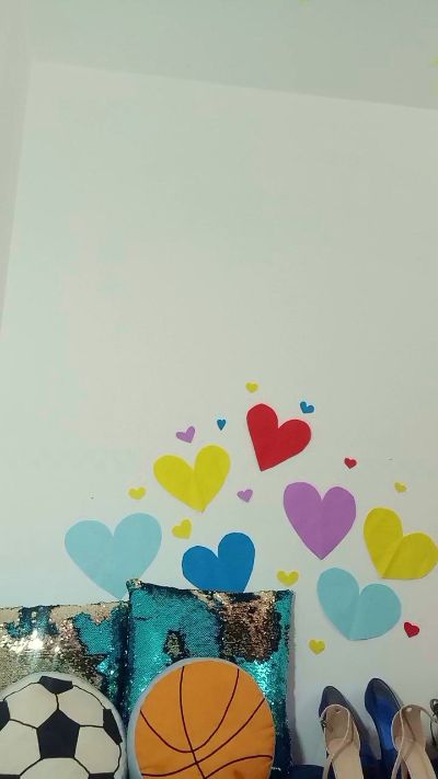 salmavera_hot Live Image