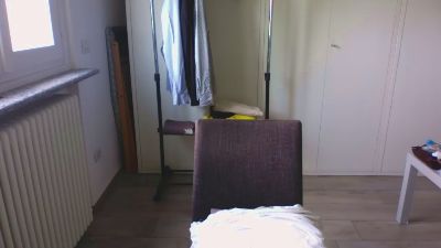 sampen117 Live Image