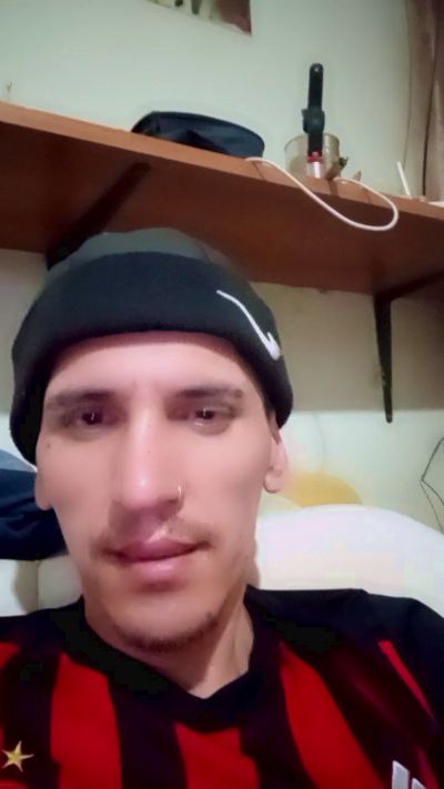 sanmat23 Live Image