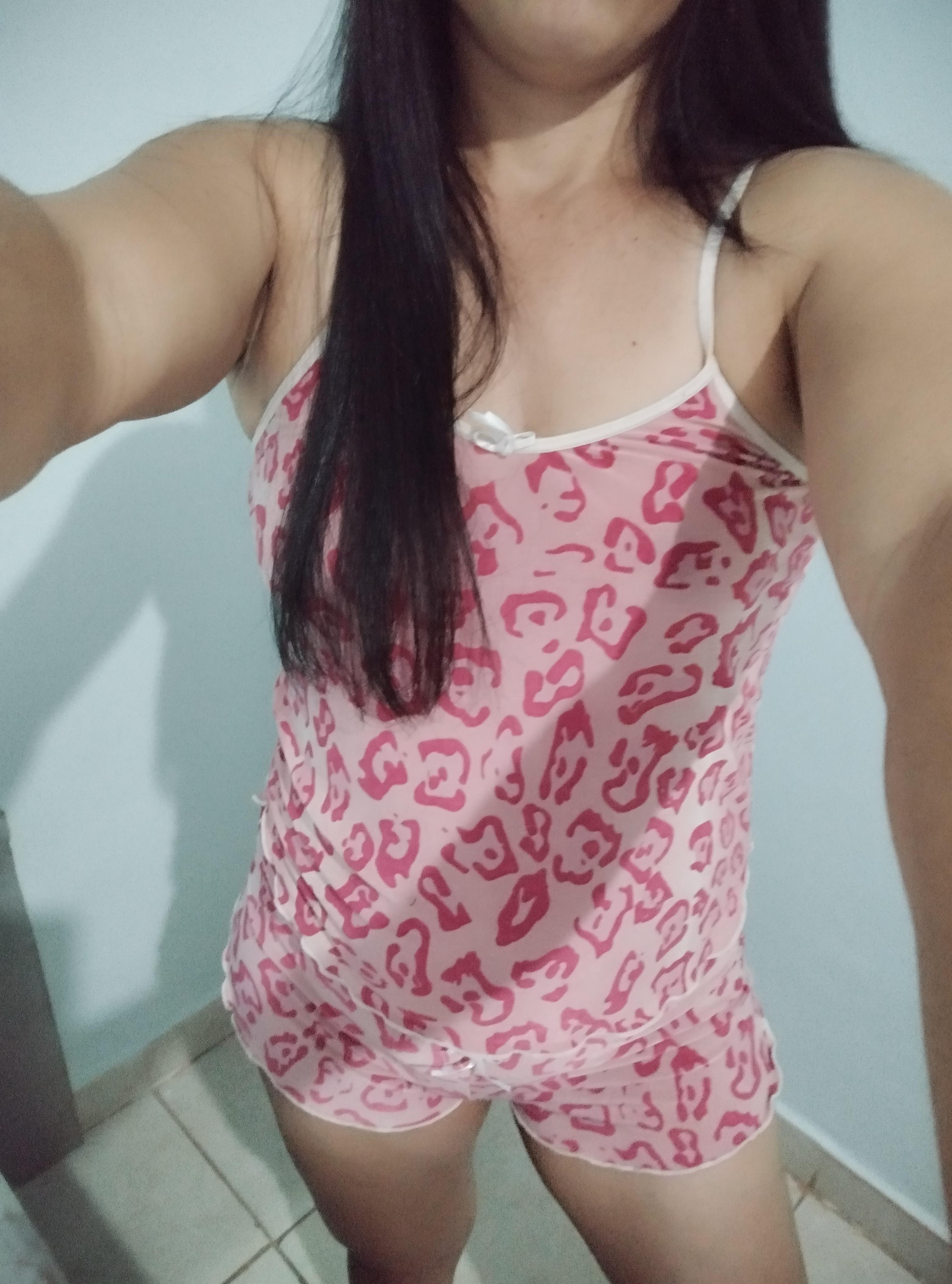 sapeca_sexy Live Image