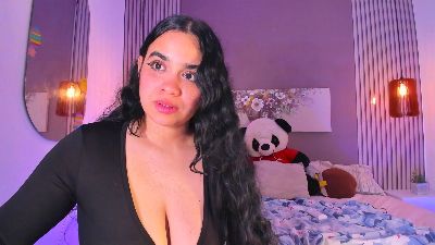 sarascoot_ Live Image