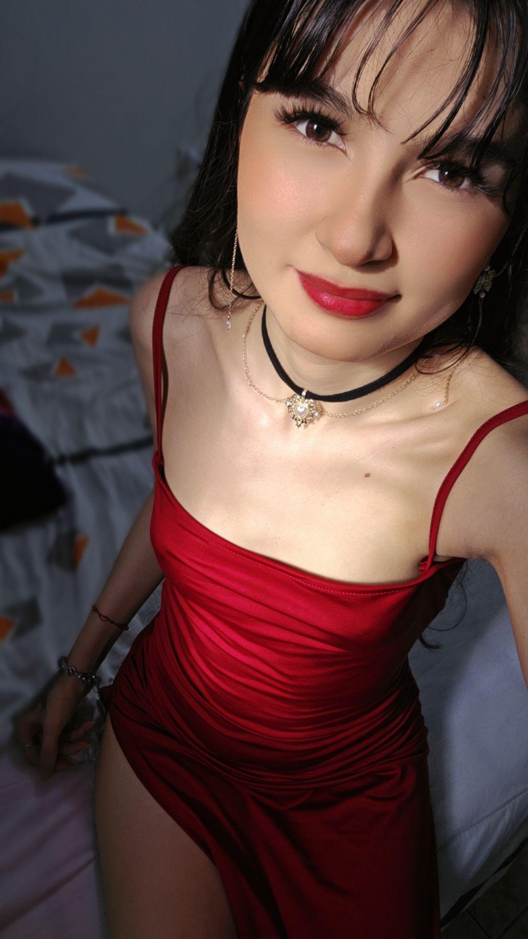 saritaa_luxury