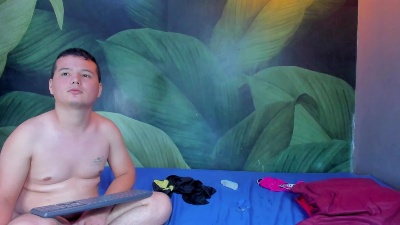 sex_latinss_ Live Image