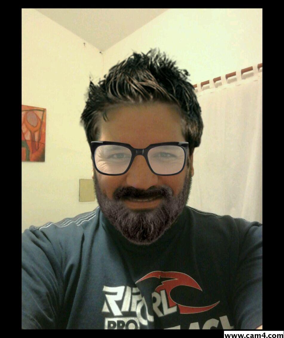 sexiixam