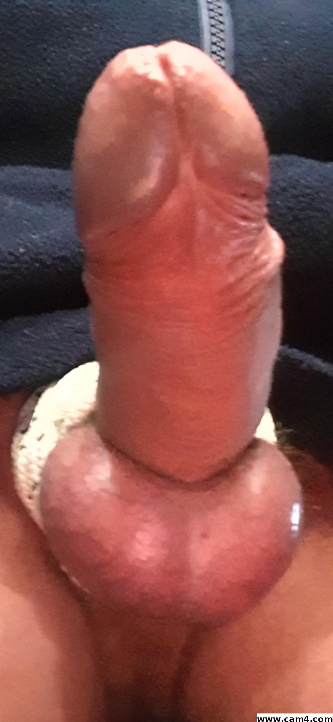 sexste1975 Live Image