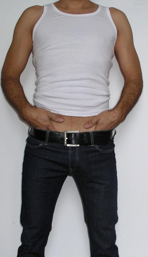 sexyloveboy79 Live Image
