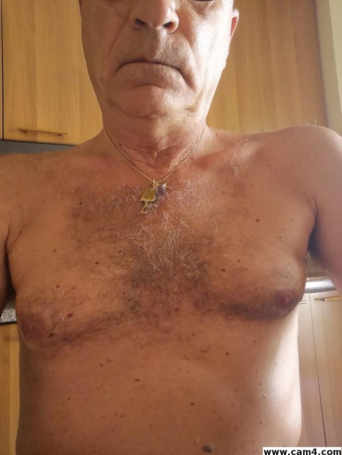 sfrittola Live Image