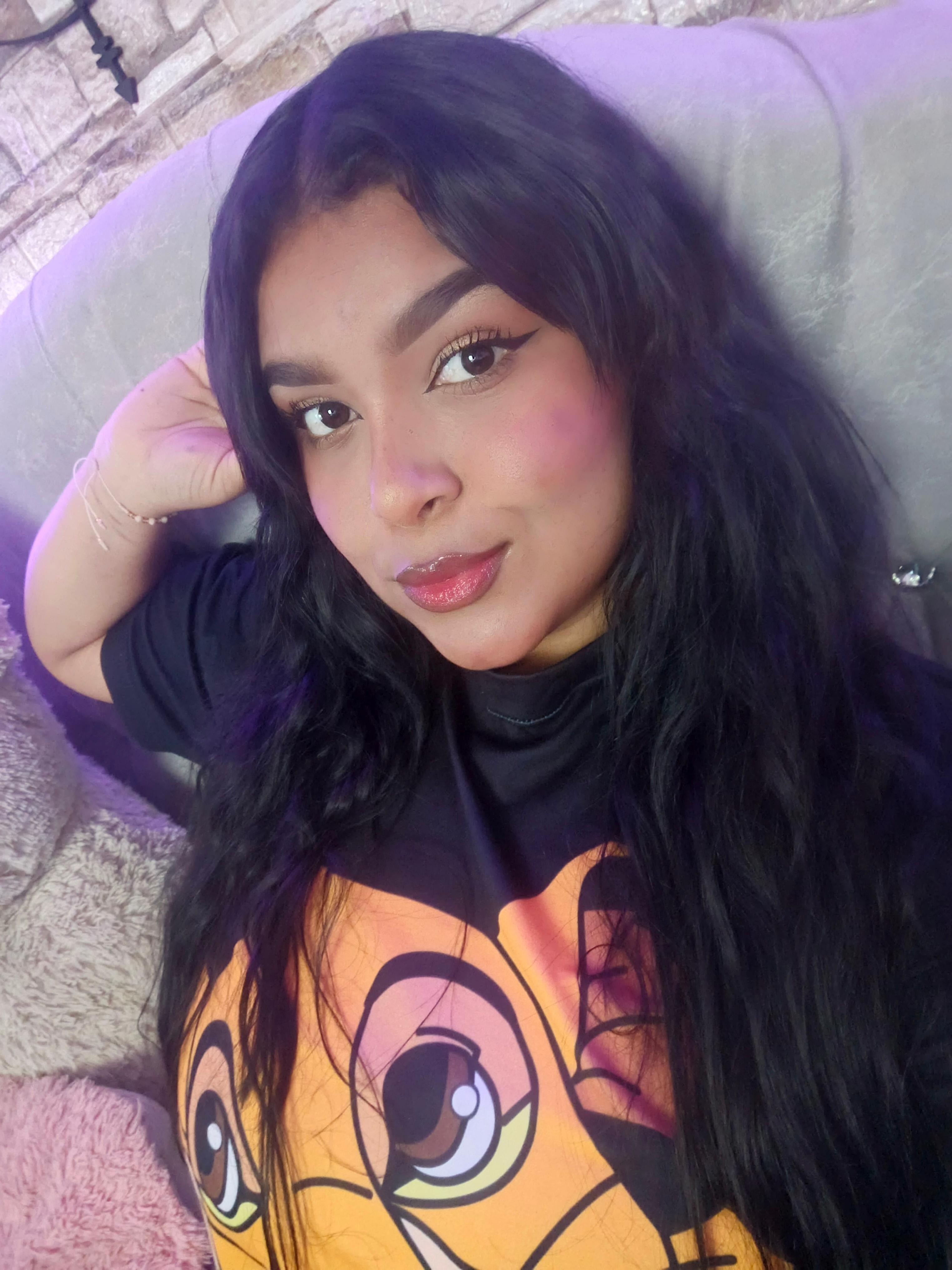 sia_cavad18