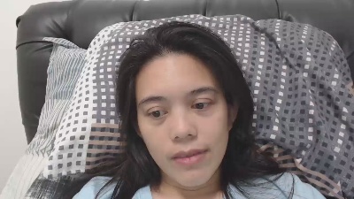 simplesyndyxx Live Image