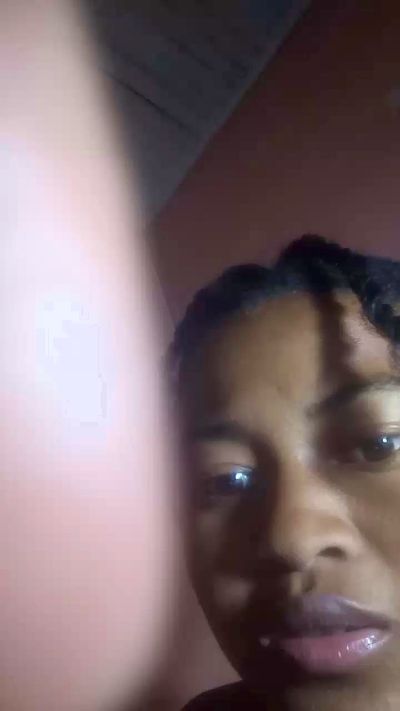 sintiasexy Live Image