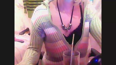 sissypissy Live Image