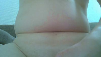 skinship2 Live Image