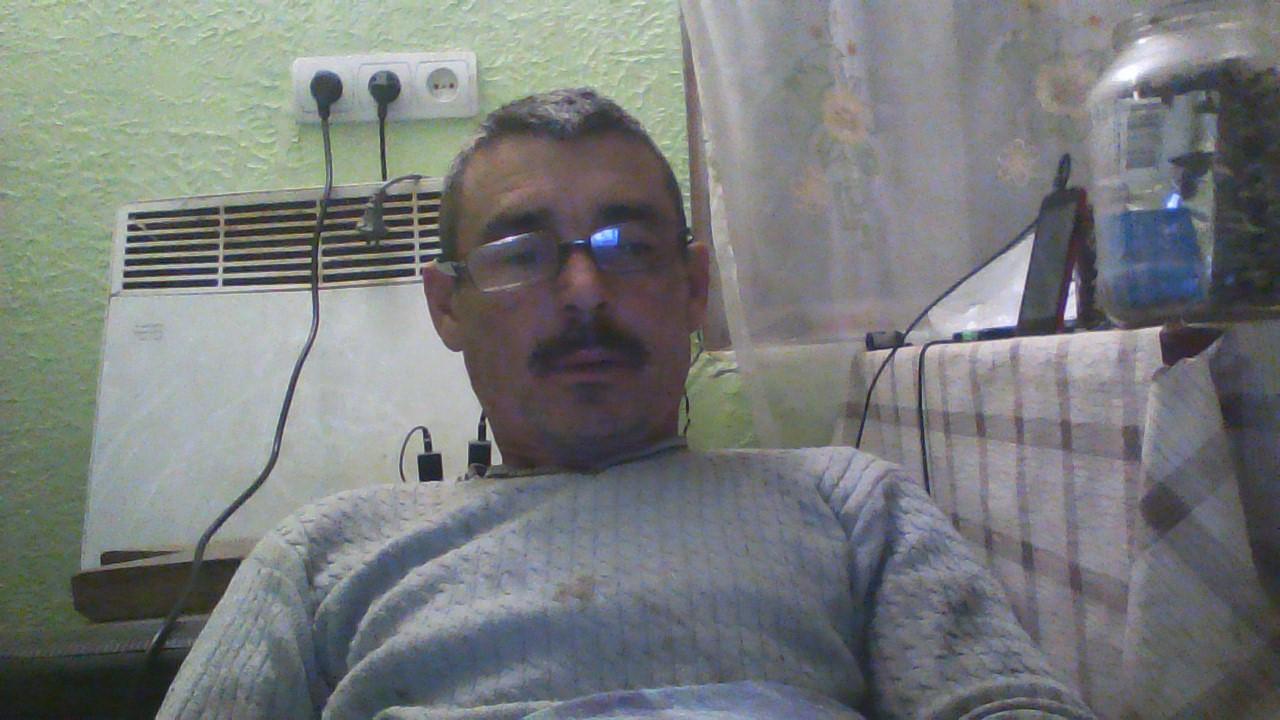 slava48 Live Image