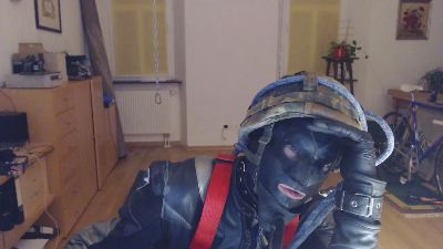 slave0575 Live Image