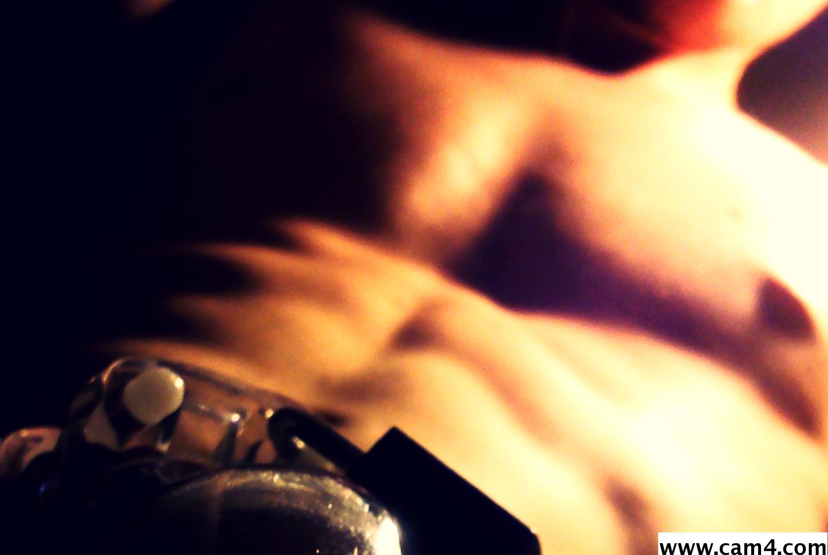 slaveboy4Sir Live Image