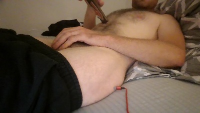 slazi9292 Live Image