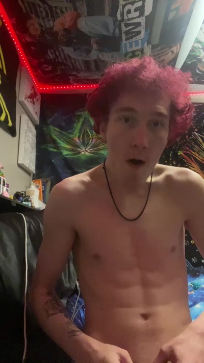 smith_harvecccc Live Image