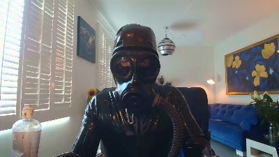 sneakpig Live Image