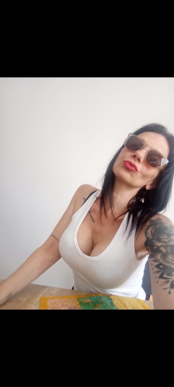 solehot_sexy Live Image